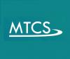 Photo for MTCS (UK) Ltd