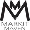 Photo for MarkitMaven