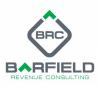 Photo for Barfield Revenue Consulting