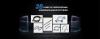 Photo for Ningbo Beilun Mingchi Hardware Manufacture Co., Ltd.