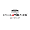 Photo for Engel & Völkers Savannah