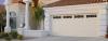Photo for Pro Garage Door Repair Lansdale