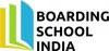 Photo for boarding school india