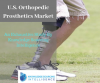 Photo for U.S. Orthopedic Prosthetics Market Analysis by Knowledge Sourcing Intelligence