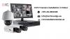 Photo for CCTV Camera Installation in Dubai - CCTV Cameras in Dubai