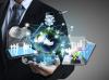 Photo for Enterprise Application Market Size Worth USD 259.51 Billion By 2022