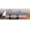 Photo for Peartree Renovations & Marine Construction