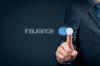 Photo for Frank Black Life Insurance