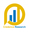 Photo for Industrial IoT Market - Growth, Size, Share, Forecast, industry Analysis 2019 - 2027