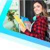 Photo for Best education consultants