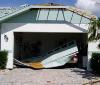 Photo for Payless Garage Door Repair Willow Grove