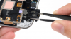 Photo for Mobile Repairing Course in delhi