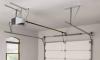 Photo for CityPro Garage Door Repair West Norriton