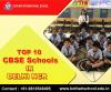 Photo for Top 10 CBSE Schools in Delhi NCR