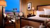 Photo for Book Cheap Hotels In Port Harcourt