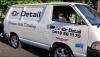 Photo for Dr Detail - Premium Auto Car Detailing Services in Sydney