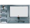 Photo for Buying a Projection Screen with Rear? 8 Things You Need To Know