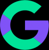 Photo for Biz Glide Web Solutions