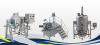 Photo for Capsule Filling Machine | Lodha International LLP