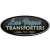 Photo for Las Vegas Transportation Company