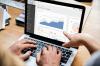 Photo for Managing Client Expectations as SEO Expert