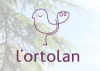 Photo for L'Ortolan
