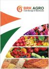 Photo for Cold Storage in Pune