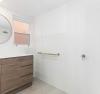 Photo for Brooklyn Painter