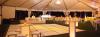 Photo for Party Rental Miami Florida