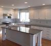 Photo for House Painters Long Island