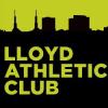 Photo for Lloyd Athletic Club
