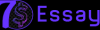 Photo for The Best Essay Writing Service on the Internet