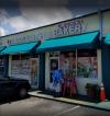 Photo for Tacos El Papi & Blanca's Bakery