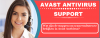 Photo for Wat zijn de stappen om scanresultaten te bekijken in Avast Antivirus?
