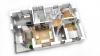 Photo for CAD Drafting Services - Architectural Drafting Services – Caddraftingteam.com