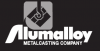 Photo for Metal Casting Design in Ohio | Alumalloy Metal Castings