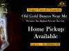 Photo for Cash For Gold In Kirti Nagar