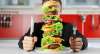 Photo for 8 Ways to Overcome Emotional Overeating