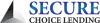 Photo for Secure Choice Lending