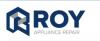 Photo for Roy Appliance Repair - Buena Park