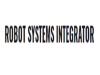 Photo for Industrial Robot Automation Grand Rapids