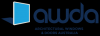Photo for Architectural Windows & Doors Australia