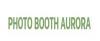 Photo for Photo Booth Aurora