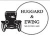 Photo for Huggard and Ewing Auto center