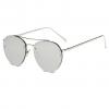 Photo for Find Best Mens Sunglasses Brands in USA