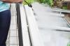 Photo for SLC Pressure Washing Pros
