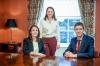 Photo for Will Writing Solicitors