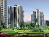 Photo for Best Residential Locations in Mumbai to Live with Your Family