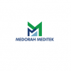 Photo for Medorah