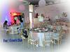 Photo for Weddings Events places in Miami